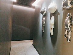 -梵猫·新养生(加州广场店)