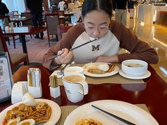 -国家会议中心大酒店