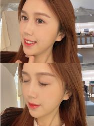 -Mamoo日式美甲美睫