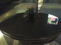 -天津君隆威斯汀酒店