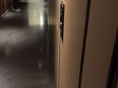 -青年公社烤鸭(肇嘉浜路店)
