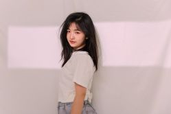 -糖果baby儿童摄影定制馆(外景店)