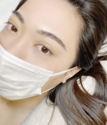 -MIVI·纹眉半永久野生眉