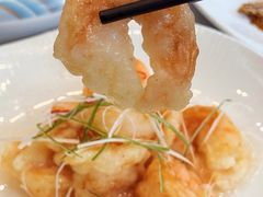 -老回回饺子馆(海洋馆店)