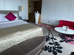 -深圳皇庭V酒店