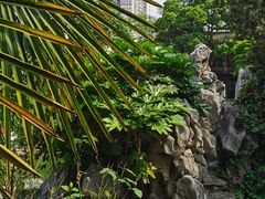 -南京民俗博物馆(甘熙故居)