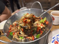 -湘味淳(千禧街店)