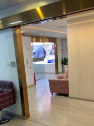 -安徽合肥韩美整形外科医院