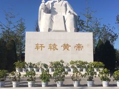 -武清南湖绿博园