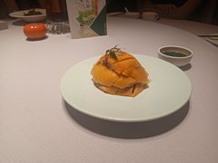 -阿明小菜·海鲜·上海菜(梅陇店)