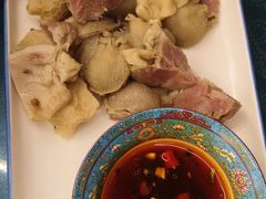 -乡村馕坑肉·烧烤·新疆菜·本地人更爱吃(阿勒泰首店)