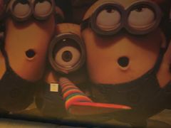 -钱莊Party连锁KTV(黄江星光城店)