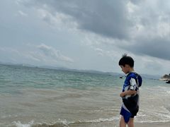 -玫瑰海岸文化旅游度假区