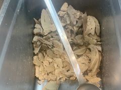 -回味鸭血粉丝汤(砂之船店)