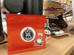 -COFFEE HOLIC(朝外SOHO店)