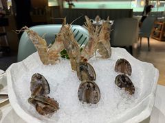 -纯味斑鱼府(上海总店)