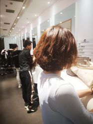 -东方麒麟·潘多拉SALON