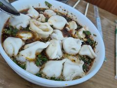 -回坊马二饺子馆