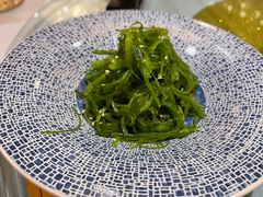 -全聚德(上海首店浦东店)