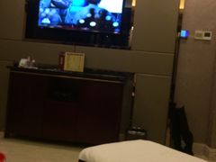 -天之道·影视足道·SPA·美食自助(总店)