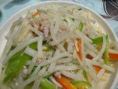 -风波庄(罍街分舵)