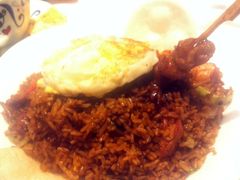 -翠华餐厅(山顶道店)