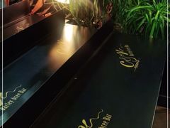 -C&R西班牙餐厅