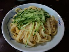 -窄巷子陕菜馆·地道陕西菜(粉巷店)