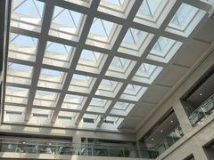 -青岛市图书馆