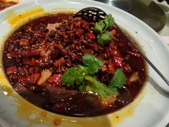 -金时代顺风大酒店(协泰店)
