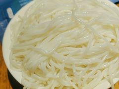 -云尊府云南菜·蒸汽石锅鱼(学清路店)