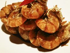 -醉庐·新上海菜(南京西路店)