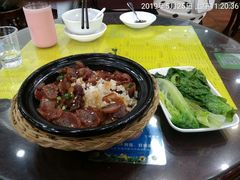 -民信老铺(人民路店)