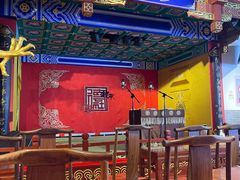 -德云社(三里屯店)