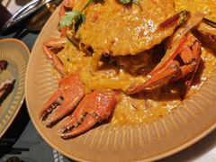 -Tegu泰古莲·泰国餐厅(红山6979店)