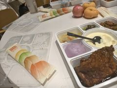 -寻词记(中山中路店)