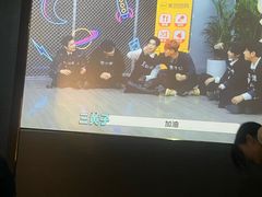 -华夏良子·足道SPA养生(上海崮山路明悦店)