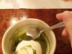 -蟹道乐(京都本店)