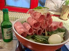 -猫头鹰炸鸡