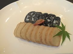 -江礼·钱塘鱼鲜·精致萧山菜