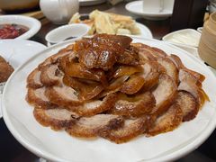 -茶港食堂(武昌店)
