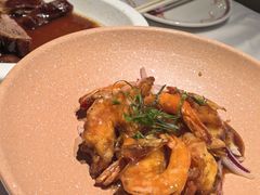 -稻香饭店(IFS国金中心店)