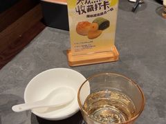 -全聚德(双井店)