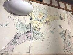 -风波庄(石景山店)