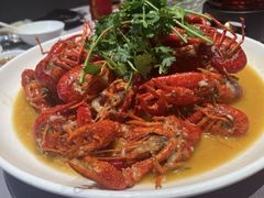 -台鄉缘 ·小海鲜·台州菜(桃林路店)