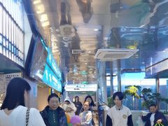 -宋徽厨·安徽菜(怀宁步行街店)