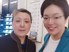-南京金陵饭店