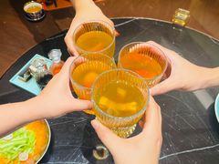 -北書房·墨宴(国际博览中心店)