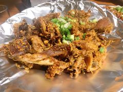 -老号尤兔头(幸福店)