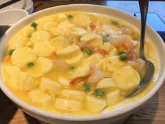 -沈家花园如皋菜(君御豪庭店)